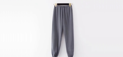 Pants for Women