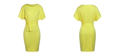 Dress for Women